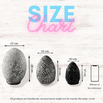 Moon Stone